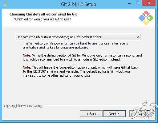 آپاچی کوردوا